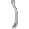 KS TOOLS Steckschlüsseleinsatz, Zylinderkopfschraube 455.0016 - 4550016