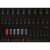 KS TOOLS Kraft-Stecknuss-Satz 811.0039 - 8110039