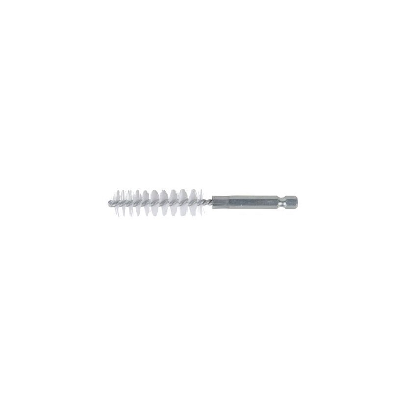 KS TOOLS Reinigungsbürste 340.0091 - 3400091
