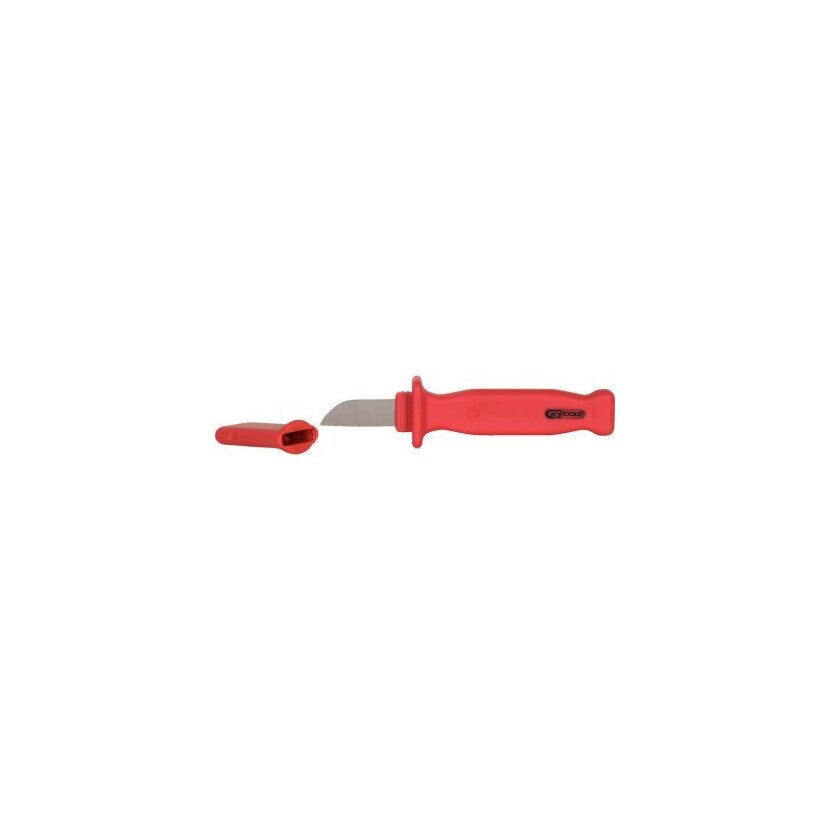 KS TOOLS Abisolierwerkzeug 117.1295 - 1171295
