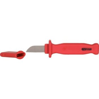 KS TOOLS Abisolierwerkzeug 117.1295 - 1171295