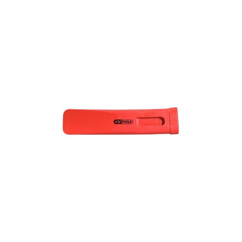 KS TOOLS Montagekeil 117.1680 - 1171680