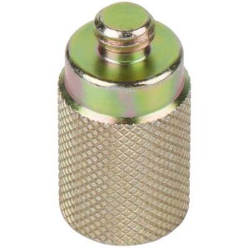KS TOOLS Werkzeug 440.0134 - 4400134