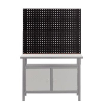 KS TOOLS Haken, Lochplattenwand 865.0008 - 8650008