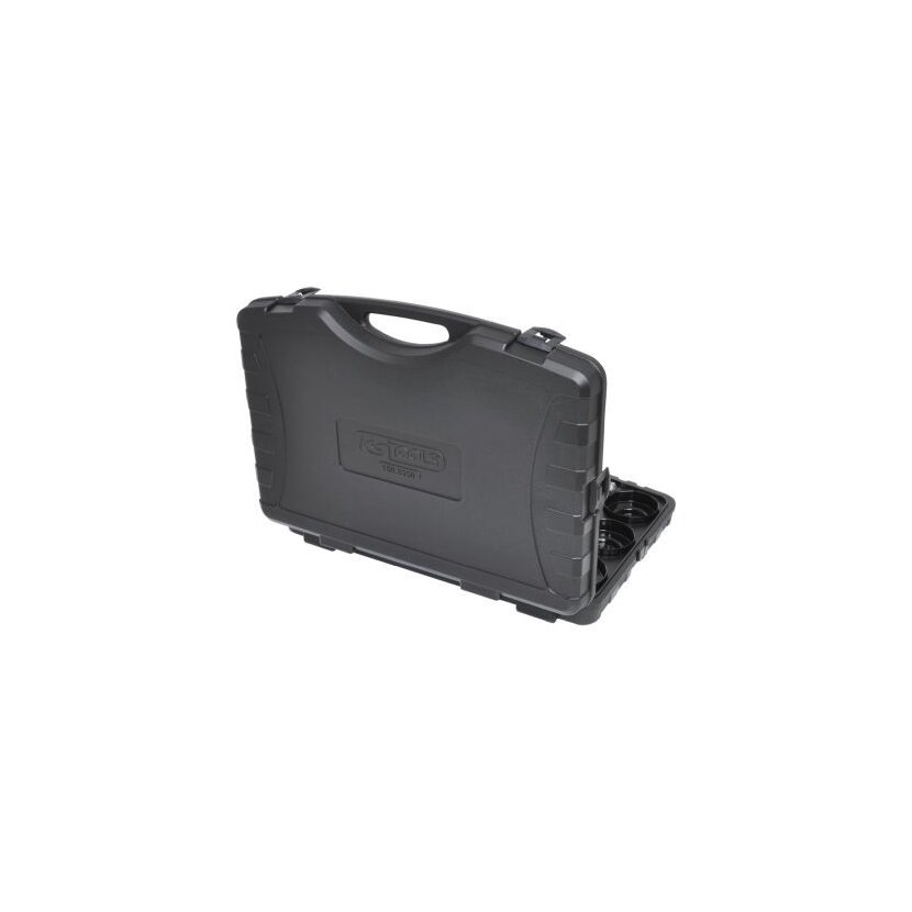 KS TOOLS Ölfilterschlüsselsatz 150.9350 - 1509350