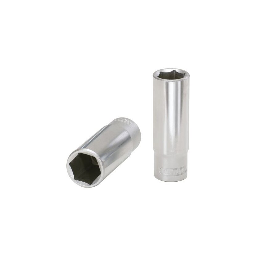 KS TOOLS Steckschlüsseleinsatz 911.4159 - 9114159
