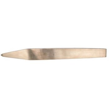 KS TOOLS Meißel 963.2505 - 9632505