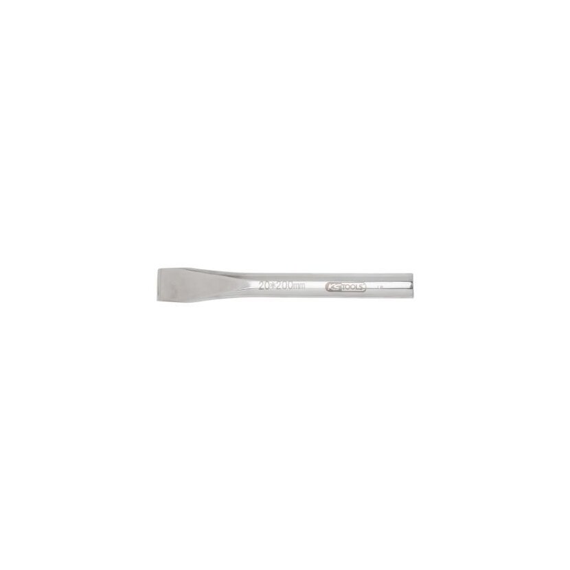KS TOOLS Meißel 964.3101 - 9643101