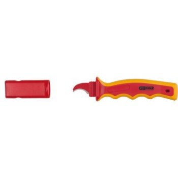 KS TOOLS Kabelmesser 117.1328 - 1171328