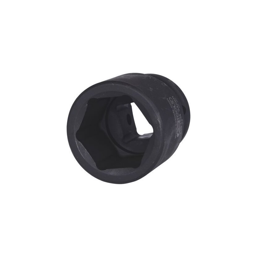 KS TOOLS Kraft-Stecknuss 515.1334 - 5151334