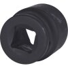 KS TOOLS Kraft-Stecknuss 515.1334 - 5151334