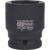 KS TOOLS Kraft-Stecknuss 515.1334 - 5151334