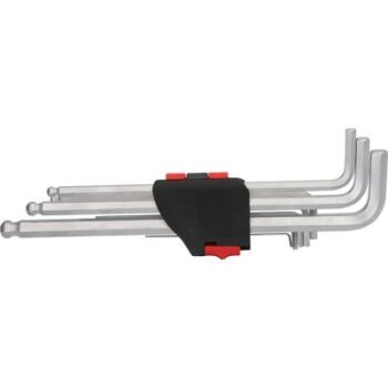 KS TOOLS Winkelschraubendrehersatz 151.3220 - 1513220