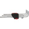 KS TOOLS Winkelschraubendrehersatz 151.3220 - 1513220
