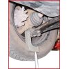 KS TOOLS Gleithammer 660.0504 - 6600504