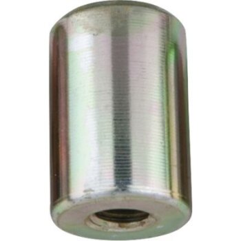 KS TOOLS Zentrierhülse, Kupplung 455.2386 - 4552386