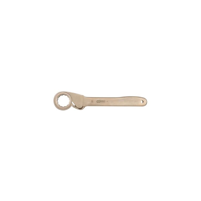 KS TOOLS Umschaltknarre 962.0117 - 9620117