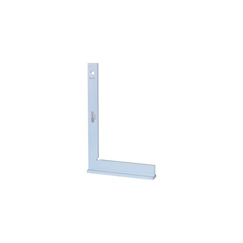 KS TOOLS Anschlagwinkel 300.0272 - 3000272