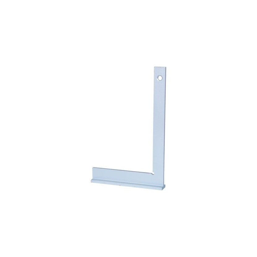 KS TOOLS Anschlagwinkel 300.0272 - 3000272