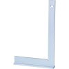 KS TOOLS Anschlagwinkel 300.0272 - 3000272