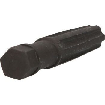 KS TOOLS Reibahle, ABS-Sensoraufnahme 460.5660 - 4605660