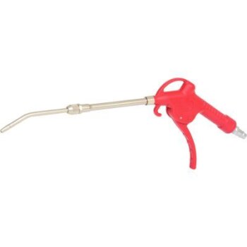 KS TOOLS Saug-/Blaspistole (Druckluft) 515.1907 - 5151907