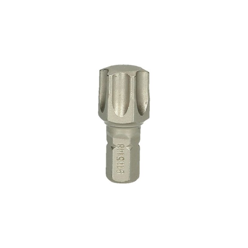 KS TOOLS Schrauberbit 911.5148 - 9115148