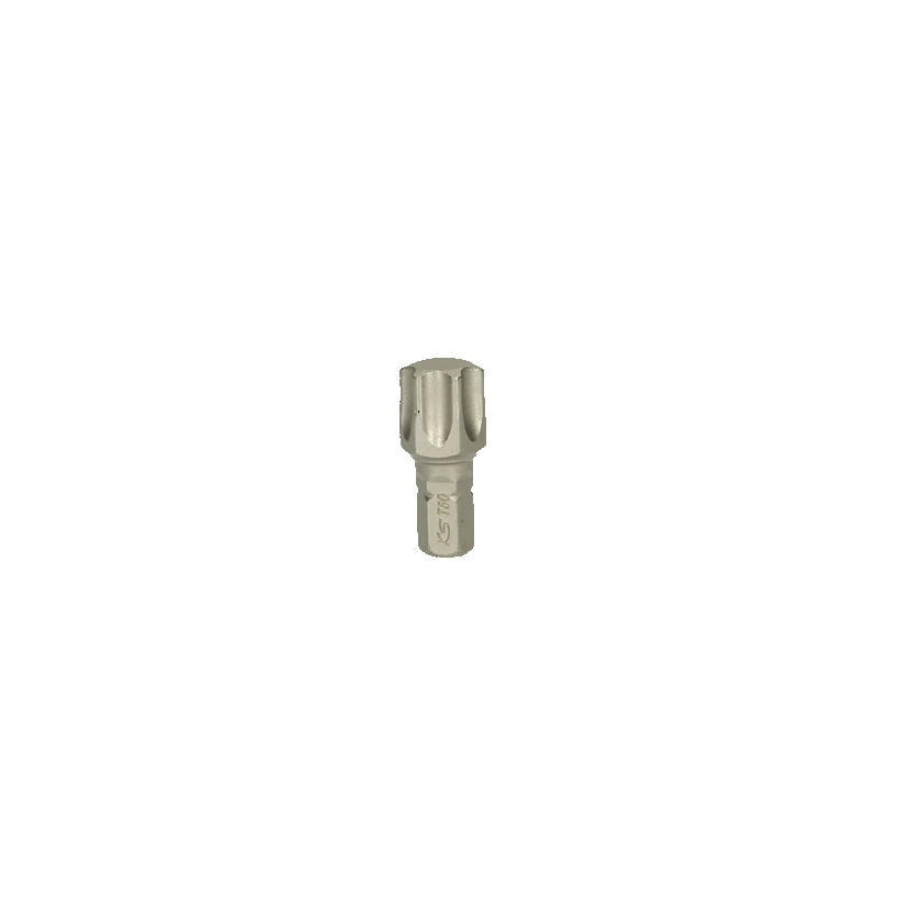 KS TOOLS Schrauberbit 911.5148 - 9115148