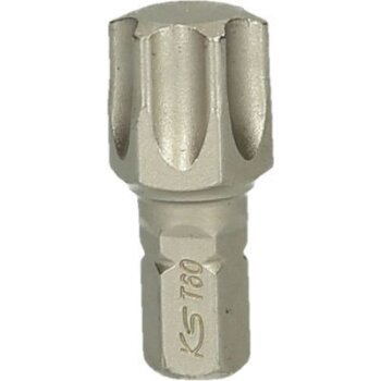 KS TOOLS Schrauberbit 911.5148 - 9115148