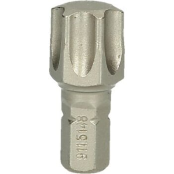 KS TOOLS Schrauberbit 911.5148 - 9115148