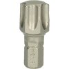 KS TOOLS Schrauberbit 911.5148 - 9115148