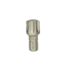 KS TOOLS Schrauberbit 911.5148 - 9115148