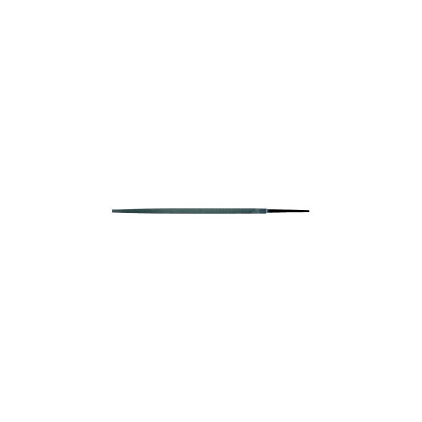 KS TOOLS Feilenblatt 161.0305 - 1610305