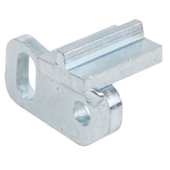 KS TOOLS Arretierwerkzeug, Schwungrad 400.0435 - 4000435