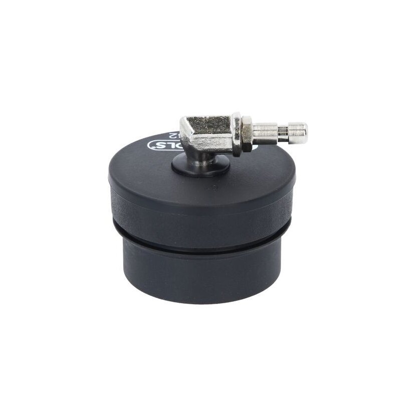 KS TOOLS Adapter, Turbolader-Ladeluft-System 150.1832 - 1501832