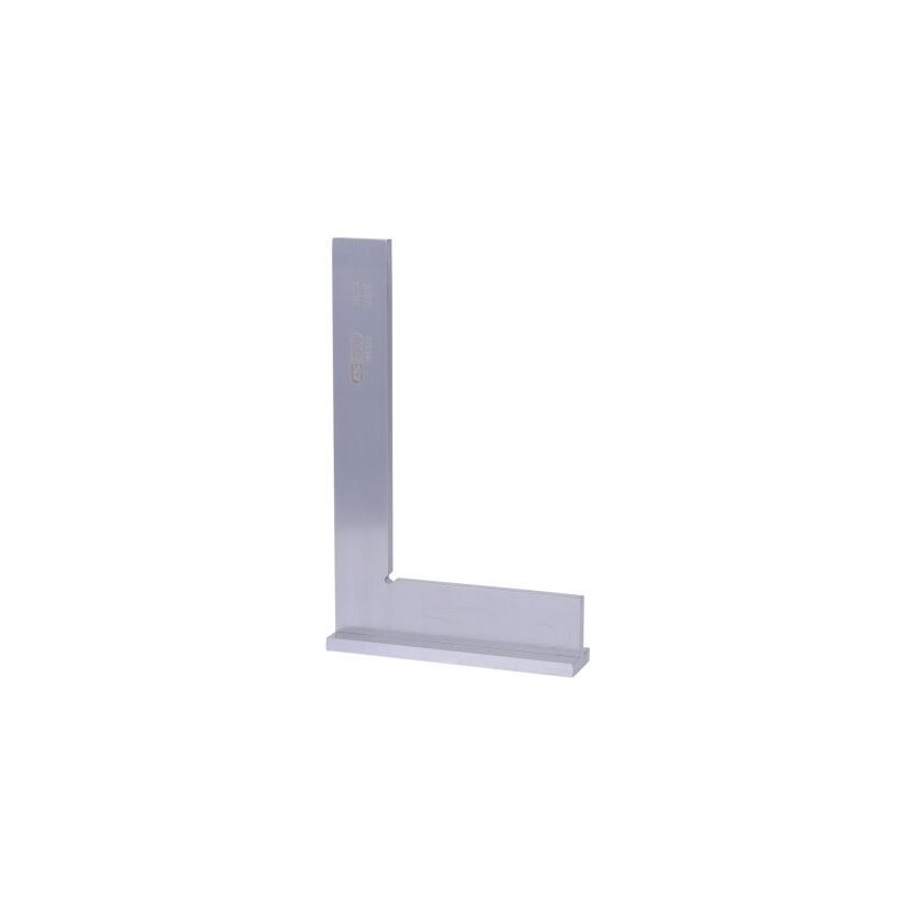 KS TOOLS Anschlagwinkel 300.0212 - 3000212
