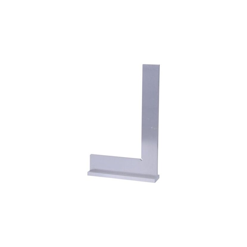 KS TOOLS Anschlagwinkel 300.0212 - 3000212