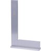 KS TOOLS Anschlagwinkel 300.0212 - 3000212