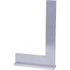 KS TOOLS Anschlagwinkel 300.0212 - 3000212