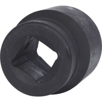 KS TOOLS Kraft-Stecknuss 515.1742 - 5151742