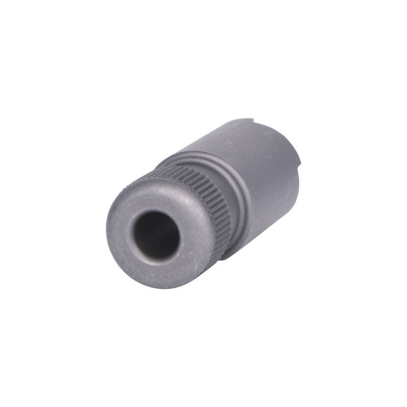KS TOOLS Abziehersatz, Zündspulenstecker 152.1179 - 1521179