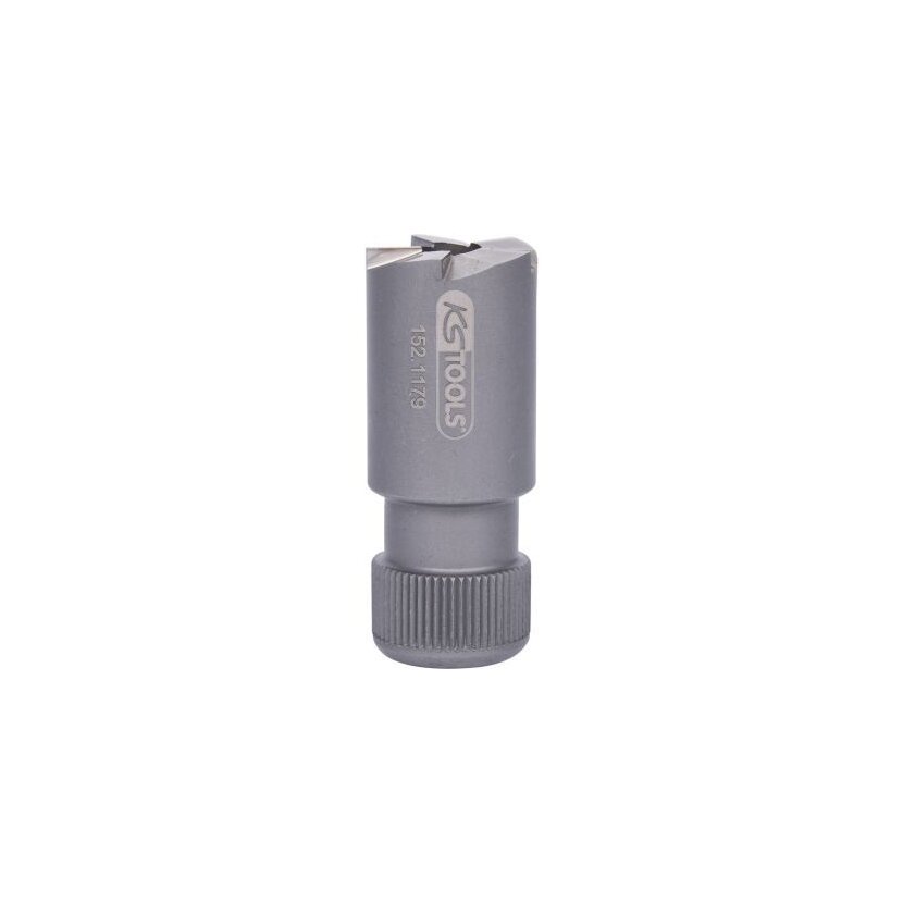 KS TOOLS Abziehersatz, Zündspulenstecker 152.1179 - 1521179