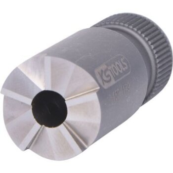 KS TOOLS Abziehersatz, Zündspulenstecker 152.1179 -...