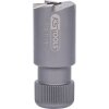 KS TOOLS Abziehersatz, Zündspulenstecker 152.1179 - 1521179