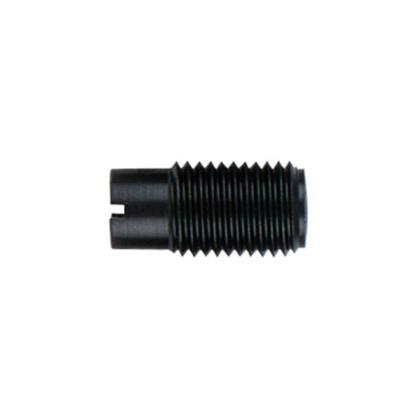 KS TOOLS Gegenhalter, Innenauszieher 118.0115 - 1180115