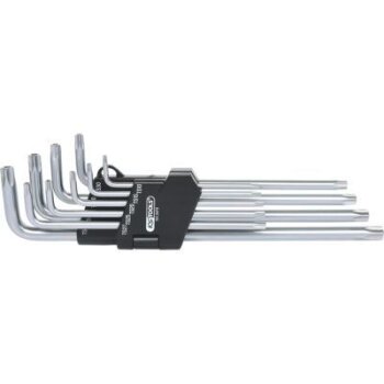 KS TOOLS Winkelschraubendrehersatz 151.2470 - 1512470