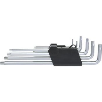 KS TOOLS Winkelschraubendrehersatz 151.2470 - 1512470