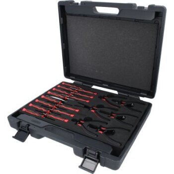 KS TOOLS Werkzeugsatz 500.7190 - 5007190
