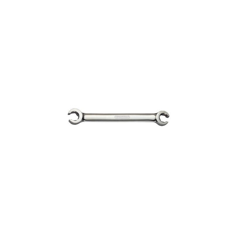 KS TOOLS Doppel-Ringschlüssel 518.0501 - 5180501