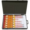 KS TOOLS Schraubendrehersatz 500.6165 - 5006165